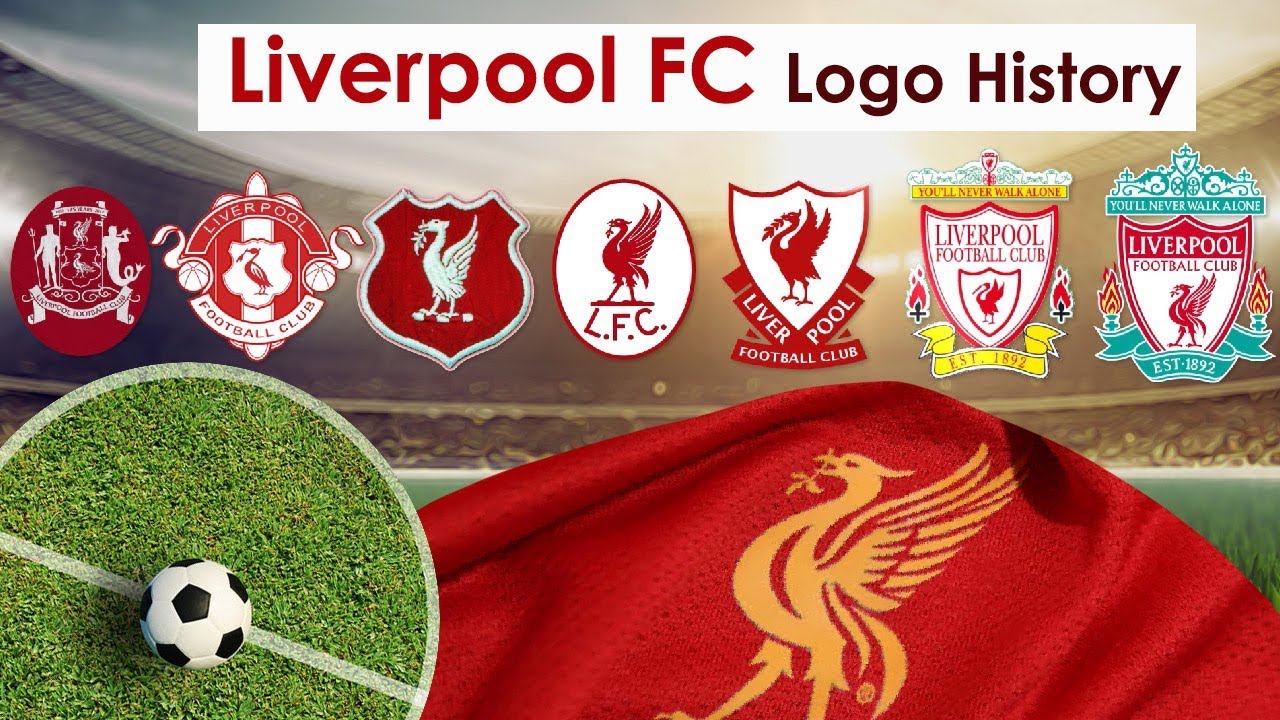 History Of Liverpool Football Club Bhutan Eco Lodge