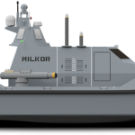 TLC For The Sea: Essential Tips For Effective Marine Care