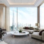 A Guide To Buying Your First Apartment