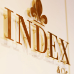 Is Fund Management A Good Investment Strategy For Beginners?