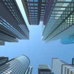Why Your Contractor’s Insurance Policy Matters