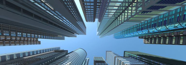 Why Your Contractor’s Insurance Policy Matters