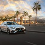 Stretch Limousine or Luxury SUV: Choosing Your Ride
