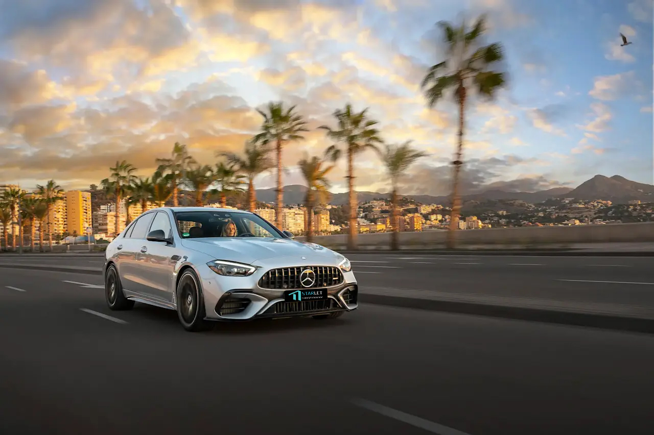 Stretch Limousine or Luxury SUV: Choosing Your Ride