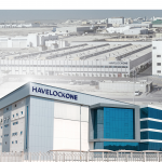 How Lighting In Your Retail Fit Out Can Double Sales