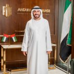 Commercial Leases – 5 Clauses Every Business Owner Should Review