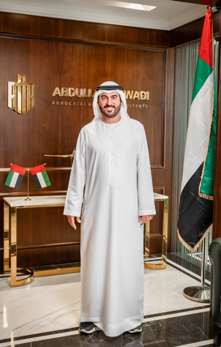 Commercial Leases – 5 Clauses Every Business Owner Should Review