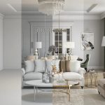 How 3D Rendering Companies Deliver High-Quality Visuals
