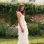 Things To Know Before Buying A Cashmere Blend Maxi Dress For Winter