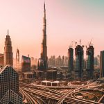 How To Scale Your Business In Ajman Nuventures Free Zone