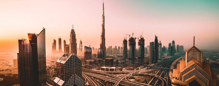How To Scale Your Business In Ajman Nuventures Free Zone