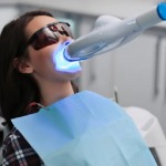 Which Foods Can Destroy Your Whitest Smile?