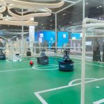 How Exhibition Stand Contractors Handle Union vs. Non-Union Venues