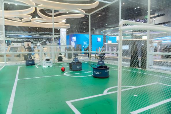 How Exhibition Stand Contractors Handle Union vs. Non-Union Venues