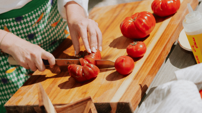 Tips To Find A Breakfast Place That Actually Lives Up To The Hype