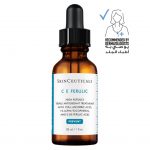 6 Tips To Use Skinceuticals B5 Gel On Dehydrated Skin