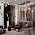 Unexpected Ways To Incorporate Biophilic Elements Into Your Living Space