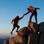 What A Great Leadership Course Includes That A Bad One Leaves Out