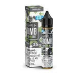 The Best Ways To Use E-Liquids With Vgod Pod Systems