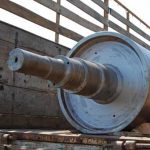 Why Delayed Tubing Suppliers Cost You More Than Just Time