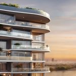 How New Developments Change Local Property Values