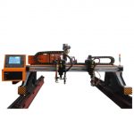 How To Achieve Perfect Finishes In CNC Aluminum Cutting
