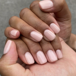 The Pedicure Mistakes That Are Ruining Your Pretty Toes