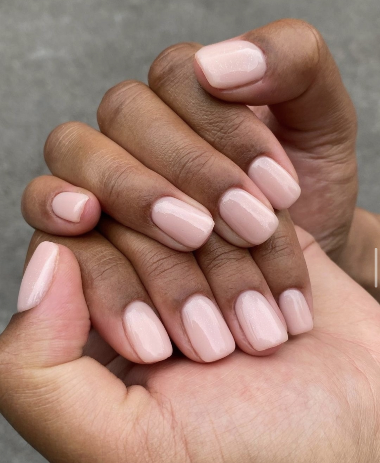 The Pedicure Mistakes That Are Ruining Your Pretty Toes