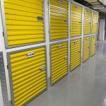 The Self-Storage Checklist For Storing Electronics And Fragile Items Safely