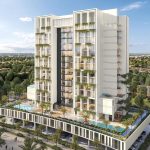 Why Developer Companies Are Focusing On Lifestyle Over Square Footage