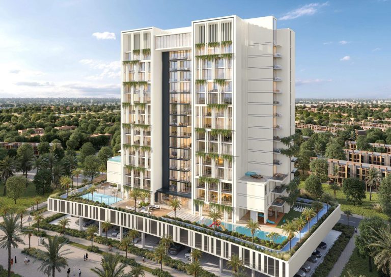 Why Developer Companies Are Focusing On Lifestyle Over Square Footage