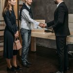 Why Corporate Event Managers Are Ditching Humans For Robots
