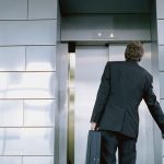 The Top Features Of Leading Car Elevator Suppliers
