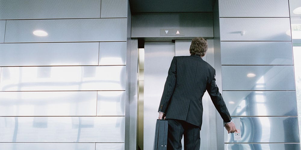 The Top Features Of Leading Car Elevator Suppliers