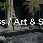 What Sets Innovative Retail Kiosk Manufacturers Apart From The Rest?