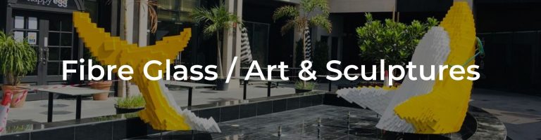 What Sets Innovative Retail Kiosk Manufacturers Apart From The Rest?