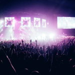 How Conference Event Management Services Handle Thousands Of Moving Parts