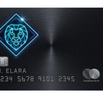 Accessing Global ATMs Easily Using Your Crypto Card For Travel