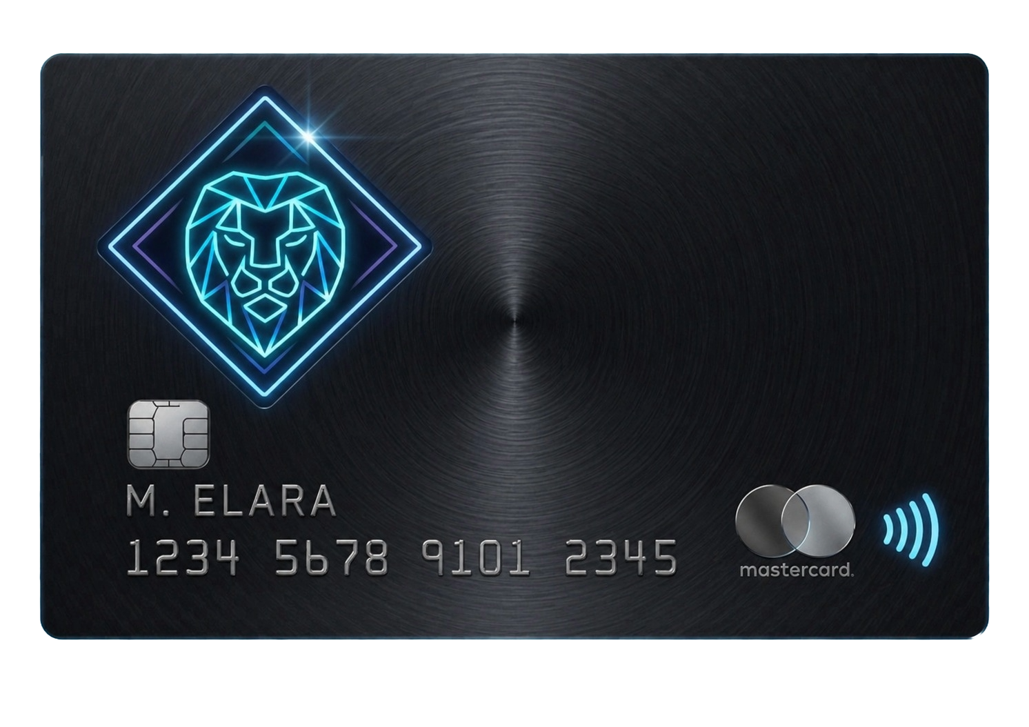 Accessing Global ATMs Easily Using Your Crypto Card For Travel