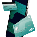 USDT Wallet Security: How UAE Users Can Protect Their Funds