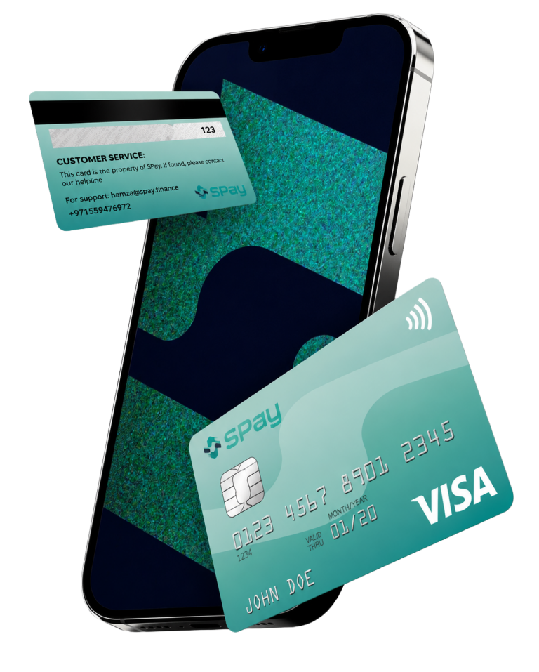 USDT Wallet Security: How UAE Users Can Protect Their Funds