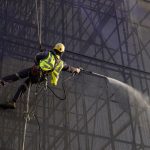 What Makes Professional Chandelier Cleaning Different?